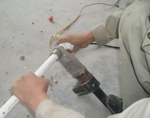 嘉荫漏水维修电话