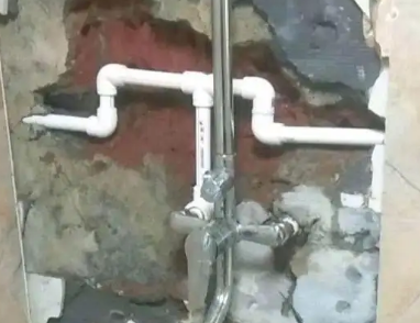 嘉荫卫生间漏水检测电话