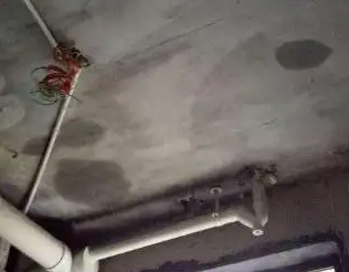 嘉荫漏水维修电话