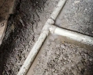 嘉荫漏水维修电话