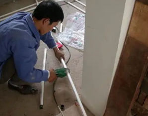 嘉荫卫生间漏水维修公司为您专业分享一下嘉荫水管维修的一些情况