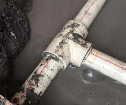 嘉荫卫生间漏水检测哪家好