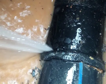 嘉荫漏水维修价格明细