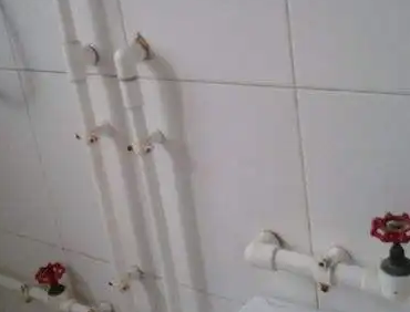 嘉荫水管维修多少钱
