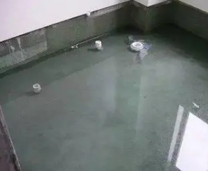 嘉荫卫生间测漏水哪家好