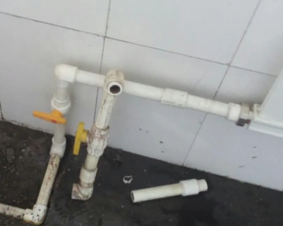 嘉荫查漏水哪家好