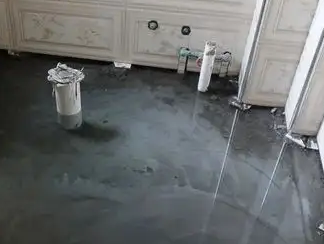 嘉荫卫生间漏水维修公司为您专业分下下嘉荫卫生间防水的时候哪些部位需要进行施工