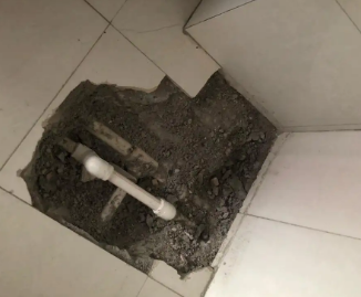 嘉荫查漏水哪家好