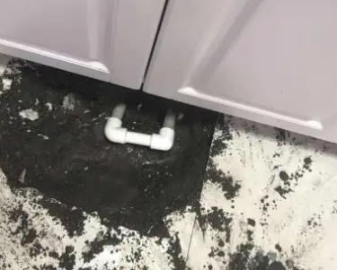 嘉荫查漏水哪家好