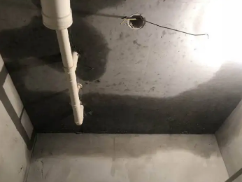 嘉荫卫生间漏水维修公司专业解析下嘉荫卫生间漏水维修的处理方法