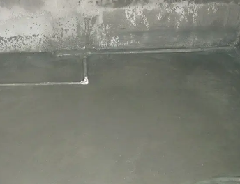 嘉荫卫生间漏水检测哪家好