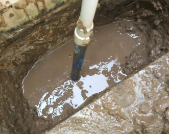 嘉荫卫生间漏水维修公司为您专业解答一下嘉荫查漏水的原因