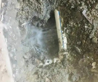 嘉荫查漏水哪家好