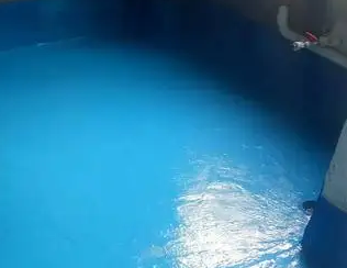 嘉荫卫生间防水哪家好