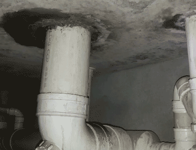 嘉荫卫生间漏水维修公司为您专业分享下嘉荫卫生间测漏水的信息