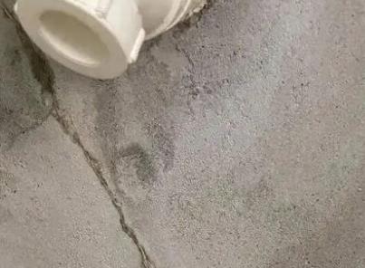 嘉荫卫生间漏水检测哪家好